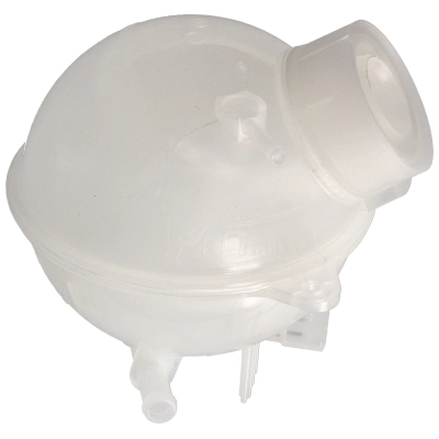 Zbiorniczek wyrównawczy układu chłodzenia Seat Alhambra 