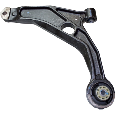 Wahacz zawieszenia przedniego dolny lewy do Peugeot 607 9D, 9U
