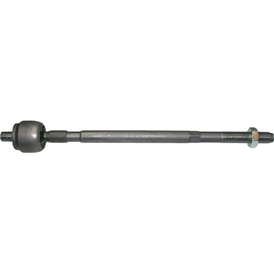 AX7011 Birth