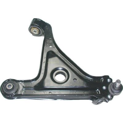 BR1464 Birth