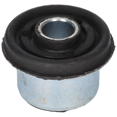 Do koszyka Silentblock przedniego wahacza dolnego Renault 25  B29