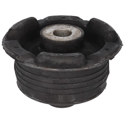  Silentblock tylnej belki Opel Senator 