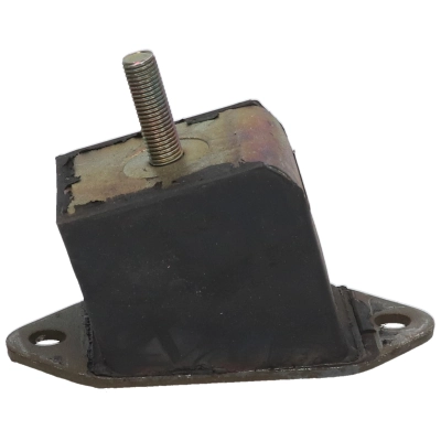 Poduszka (podpora) silnika prawa do Renault 11 BC37