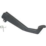 Pedał sprzęgła Peugeot Boxer I