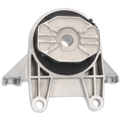 Poduszka (podpora) silnika lewa Fiat Stilo hatchback (192) (2001 - 2006) cena, od 77,92 USD