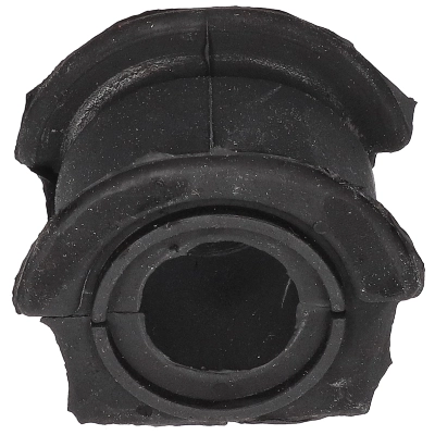 Do koszyka 0046738808 Fiat/Alfa/Lancia Tuleja stabilizatora przedniego