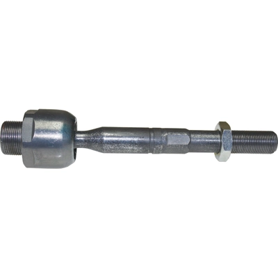 AX0150 Birth