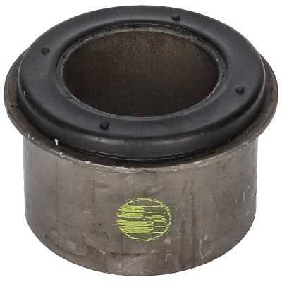 Silentblock przedniego wahacza dolnego 93810239 General Motors