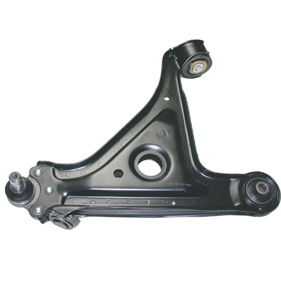 BR1465 Birth