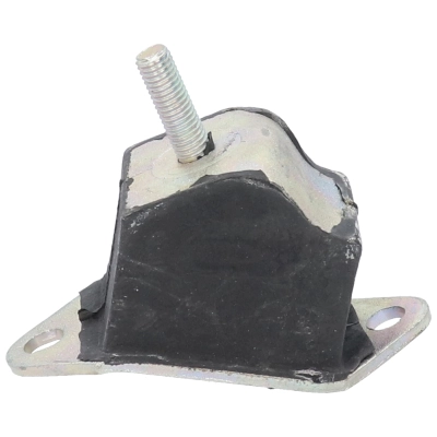 Poduszka (podpora) silnika lewa Renault 11 BC37