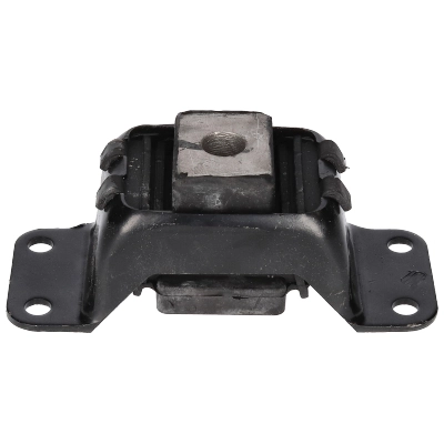 Tuleja belki Seat Alhambra