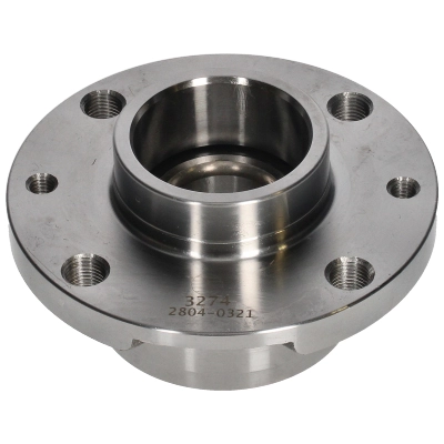 Piasta tylna Fiat Fiorino awangarda (146 Uno) (1988 - 2001) cena, od 45,27 USD