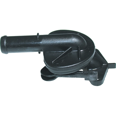Zawór nagrzewnicy (ogrzewacza) do Alfa Romeo 146 930