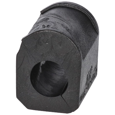 Tuleja stabilizatora przedniego Renault 19 II hatchback (B53, C53) (1992 - 1995) cena, od 3,12 USD