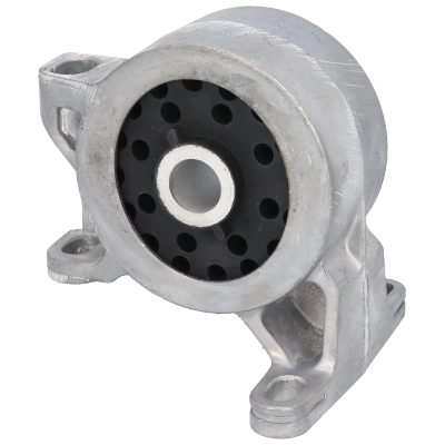  Poduszka (podpora) silnika tylna Ford Mondeo 2