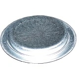 Zaślepka głowicy cylindrów/bloku cylindrów Fiat Doblo 2 263