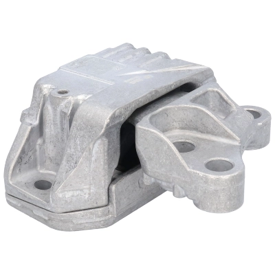 Poduszka (podpora skrzyni biegów) Jeep RENEGADE BU