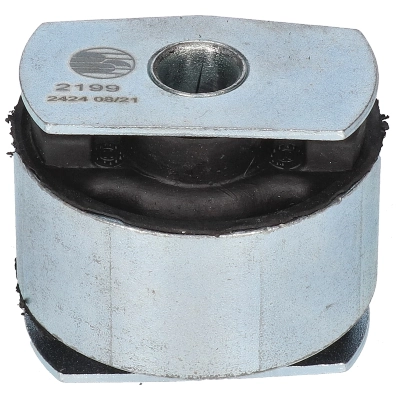 Silentblock przedniego wahacza dolnego Renault Safrane I hatchback (B54) (1992 - 1996) cena, od 15,56 USD