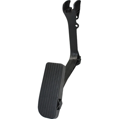 Pedał przyspieszenia (gazu) Volkswagen LT 2DA, 2DD, 2DH