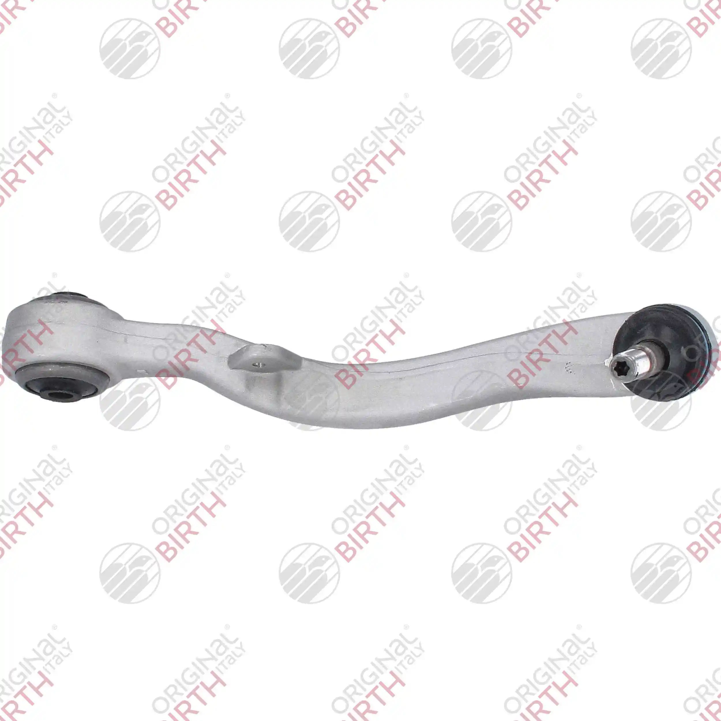 BR1682 Birth