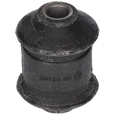 Do koszyka 17857 Lemforder Silentblock przedniego wahacza dolnego