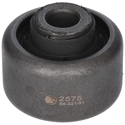 2575 Birth