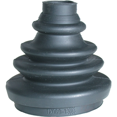 Osłona przegubu homokinetycznego półosi przedniej zewnętrzna Fiat Brava hatchback (182) (1995 - 2001) cena, od 6,81 USD