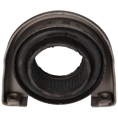 Łożysko podwieszane wału Cardana do Opel Omega B 25, 26, 27