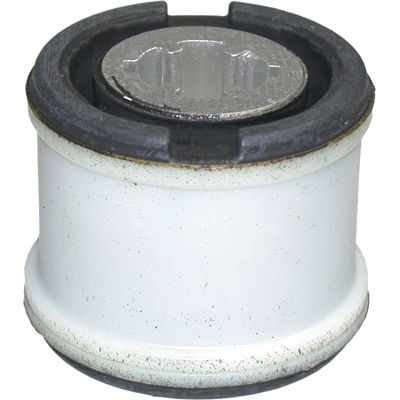 Tuleja (poduszka) przedniej belki Ford Mondeo 3 B5Y