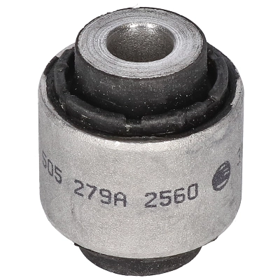 2560 Birth