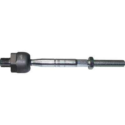AX7015 Birth