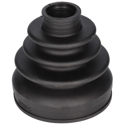 Osłona przegubu homokinetycznego półosi przedniej wewnętrzna Mazda CX-7 ER