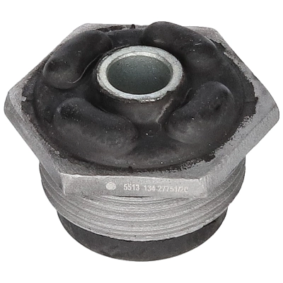 Poduszka amortyzatora tylnego Fiat Fiorino 146 Uno