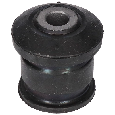 2470 Birth