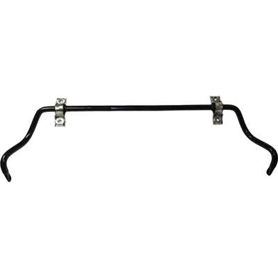 Stabilizator przedni do Peugeot Expert  VF