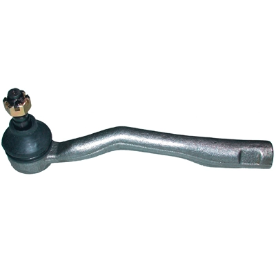 RS0062 Birth