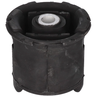 Do koszyka Silentblock tylnej belki BMW 5  E34