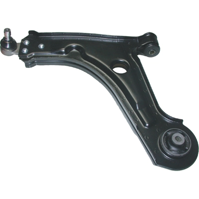 BR1782 Birth