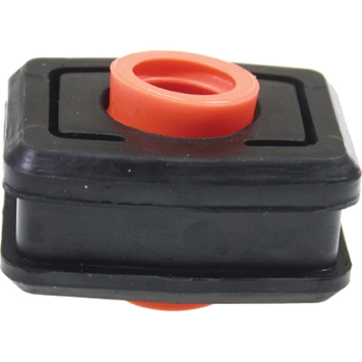 Tuleja mechanizmu zmiany biegów Hans Pries (Topran) 116606466 cena, od 16,13 USD