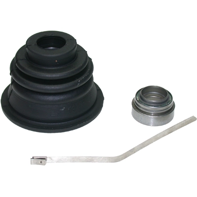 7040 Birth
