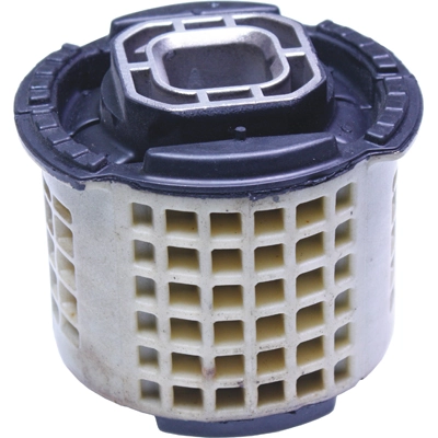  Silentblock tylnej belki BMW 5 