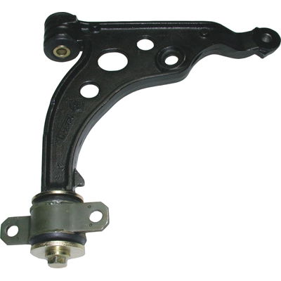 BR1310 Birth