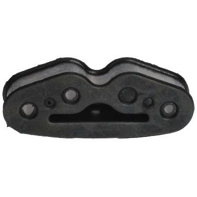 Poduszka mocowania tłumika Fiat Punto I hatchback (176) (1993 - 1999) cena, od 2,76 USD