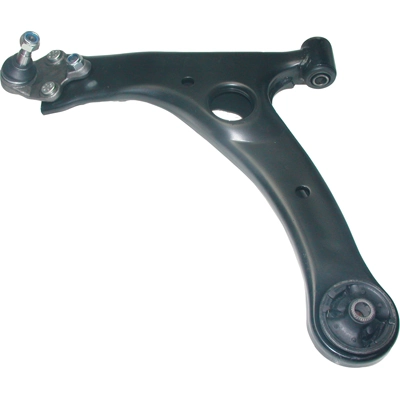 BR1848 Birth