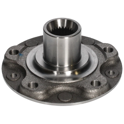  Piasta przednia Renault Scenic 