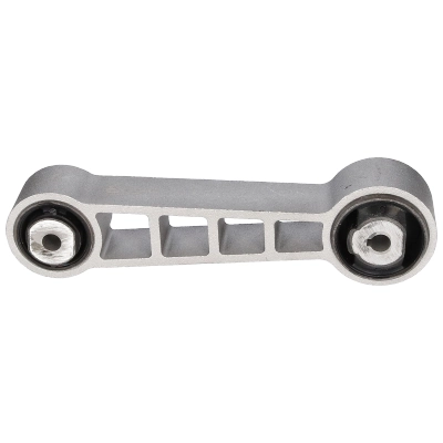 Poduszka (podpora) silnika tylna Renault Espace 3 JE