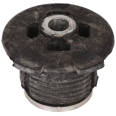 Silentblock tylnej belki do Renault 21 L48
