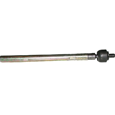 AX1550 Birth