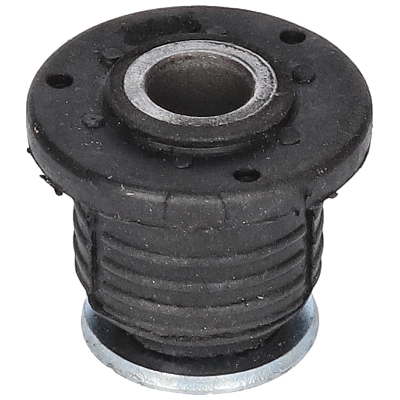 Tuleja (poduszka) przedniej belki  do Renault Megane I LA0, LA1