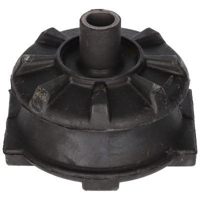 Silentblock tylnej belki Ford Scorpio I